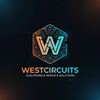 Westcircuits