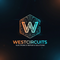 Westcircuits
